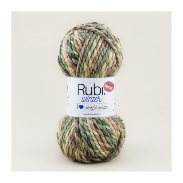 rubi-winter-3