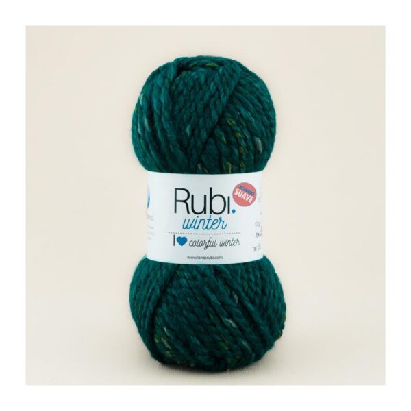 rubi-winter-4