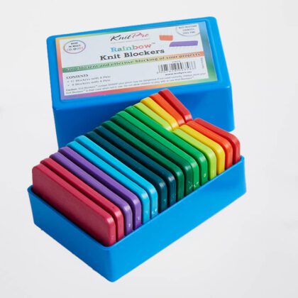 Rainbow-Knit-Blockers-1