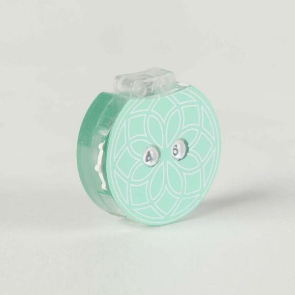 row-clicky-2-green