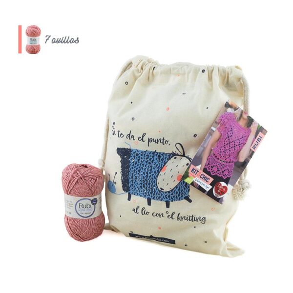 kit-blusa-paula-por-tejer-es-de-guapas-200