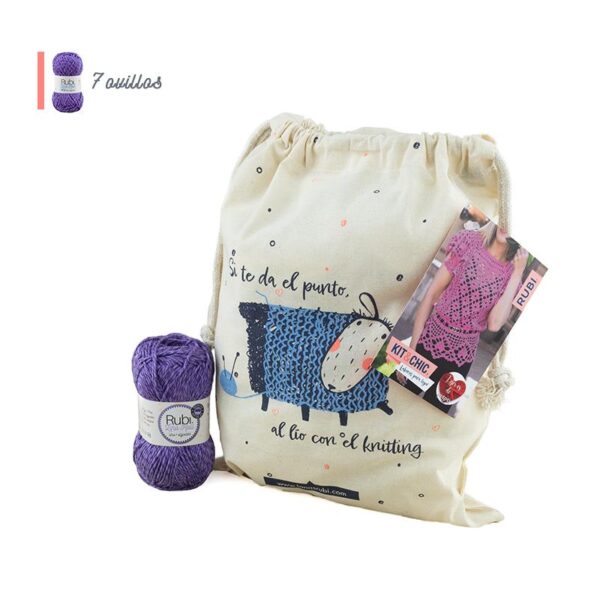 kit-blusa-paula-por-tejer-es-de-guapas-202