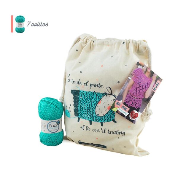 kit-blusa-paula-por-tejer-es-de-guapas-204