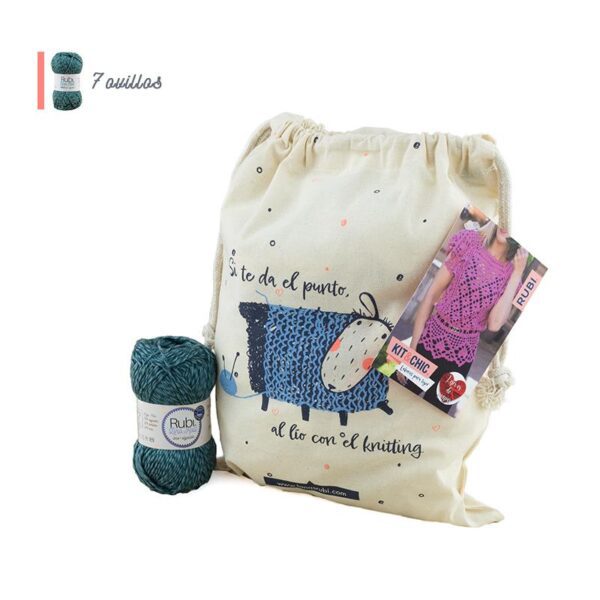 kit-blusa-paula-por-tejer-es-de-guapas-205