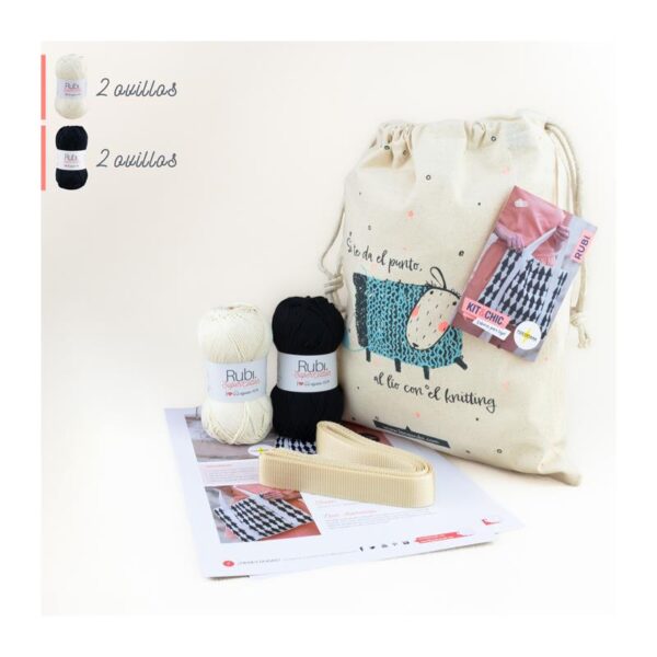 kit-bolsa-follow-us-por-poetryarn-1