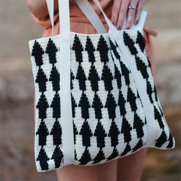 kit-bolsa-follow-us-por-poetryarn-bg