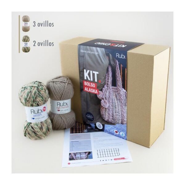 kit-bolso-alaskapor-own-style-diy-1