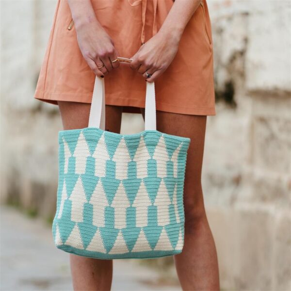 kit-bolso-follow-us-por-poetryarn-3