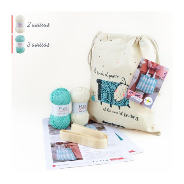 kit-bolso-follow-us-por-poetryarn-4