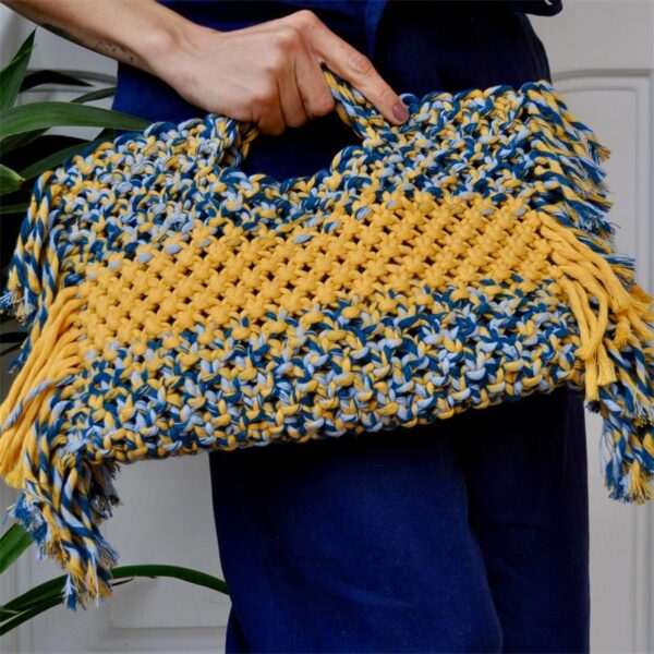kit-bolso-vivianreversible-inoutpor-drawings-knotspor-drawings-knots-bg