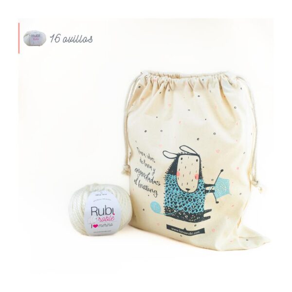 kit-diamanta-blanket-por-poetryarn-1