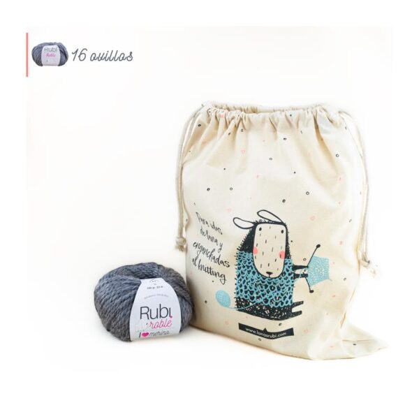 kit-diamanta-blanket-por-poetryarn-10