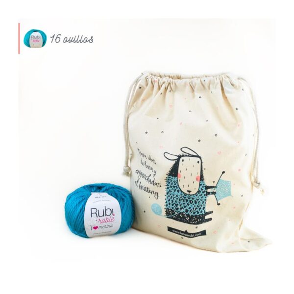 kit-diamanta-blanket-por-poetryarn-12