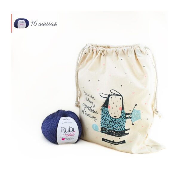 kit-diamanta-blanket-por-poetryarn-13