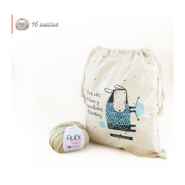 kit-diamanta-blanket-por-poetryarn-2