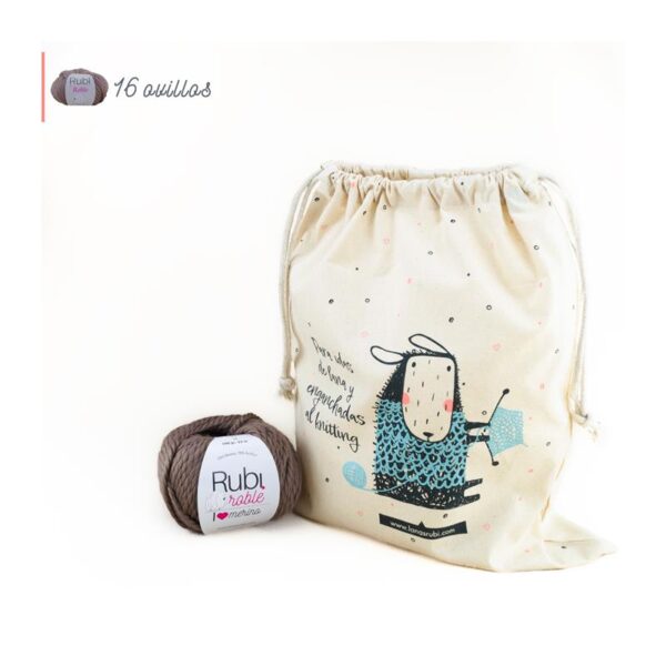 kit-diamanta-blanket-por-poetryarn-3