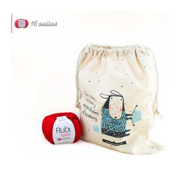 kit-diamanta-blanket-por-poetryarn-4