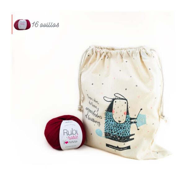 kit-diamanta-blanket-por-poetryarn-5
