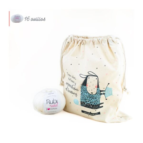 kit-diamanta-blanket-por-poetryarn-501