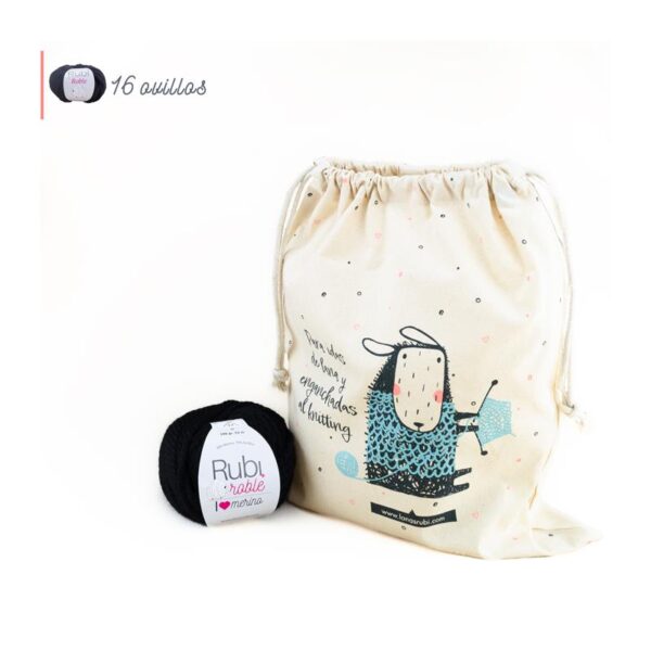 kit-diamanta-blanket-por-poetryarn-585
