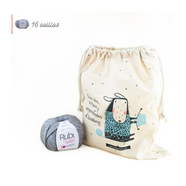 kit-diamanta-blanket-por-poetryarn-9