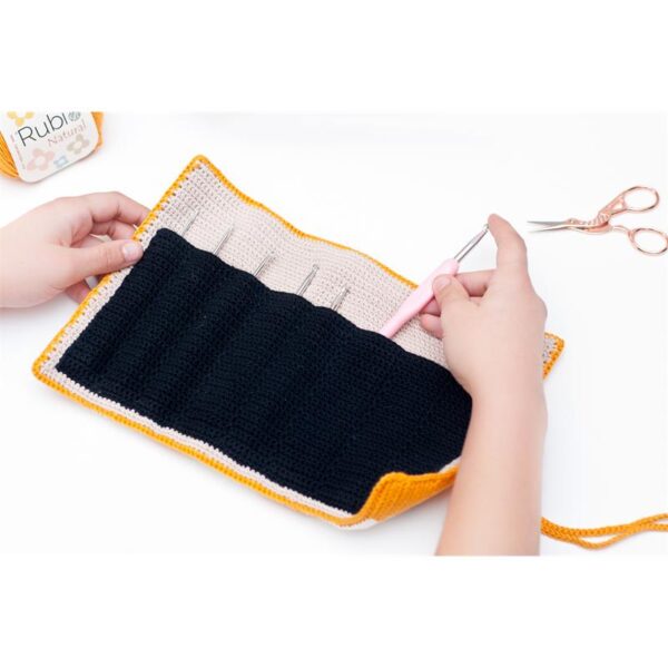 kit-estuche-guarda-agujas-knit-like-a-boss-por-gallimelmas-1