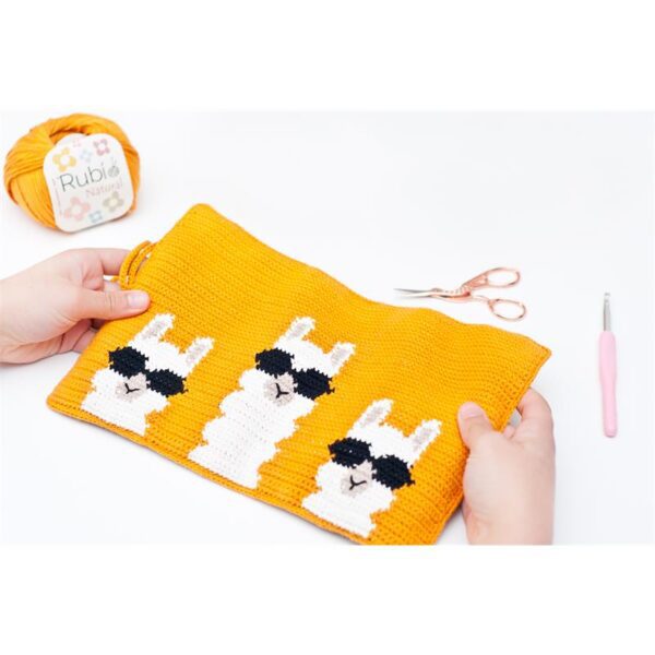 kit-estuche-guarda-agujas-knit-like-a-boss-por-gallimelmas-2
