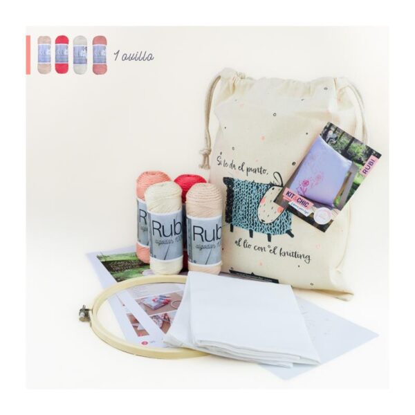 kit-iniciacion-al-bordado-diente-de-leon-por-itzi-dreams-1