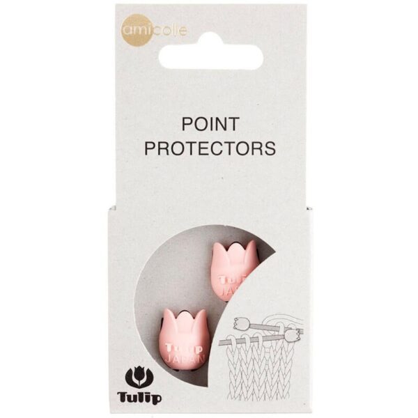 protectores-para-agujas-tulip