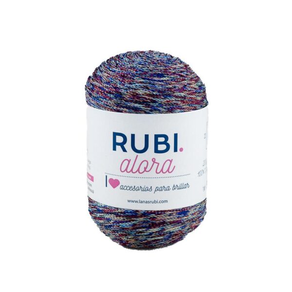 rubi-alora-200g-vha38-2