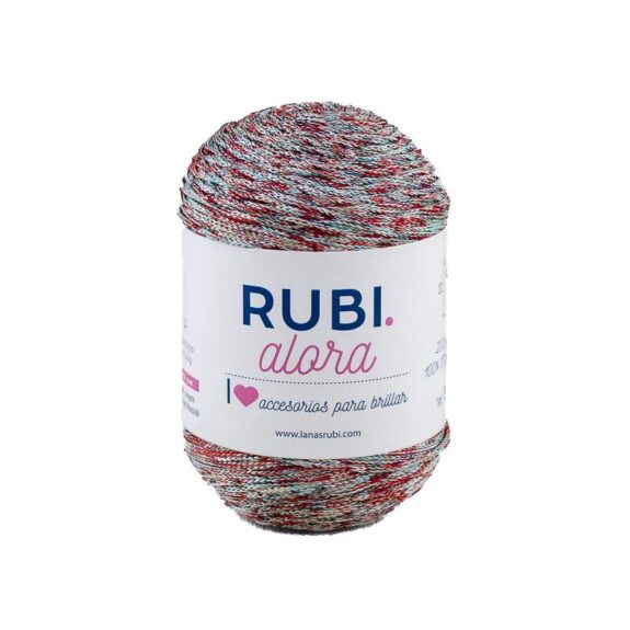 rubi-alora-200g-vha38-1