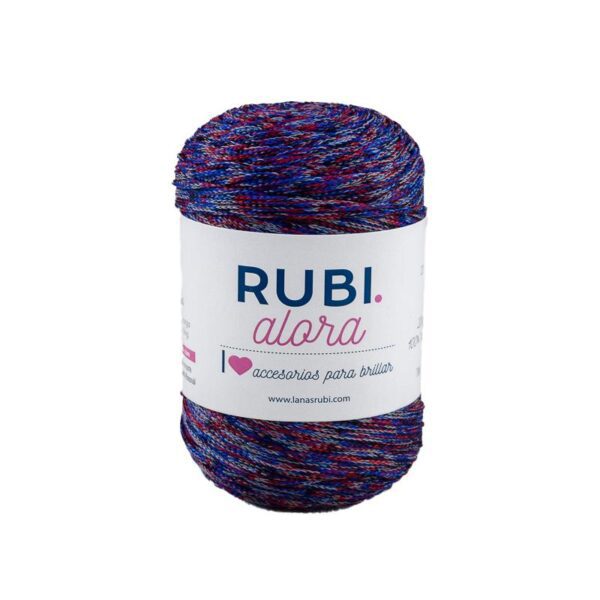 rubi-alora-200g-vha38-3