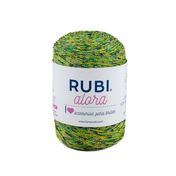 rubi-alora-200g-vha38-4