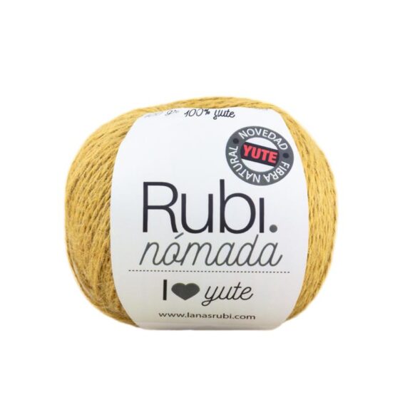 rubi-nomada-100g-vha21-3