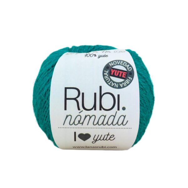 rubi-nomada-100g-vha21-color-6