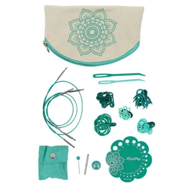 set-de-agujas-circulares-intercambiables-10-cm-warmth-the-mindful-collection-knitpro