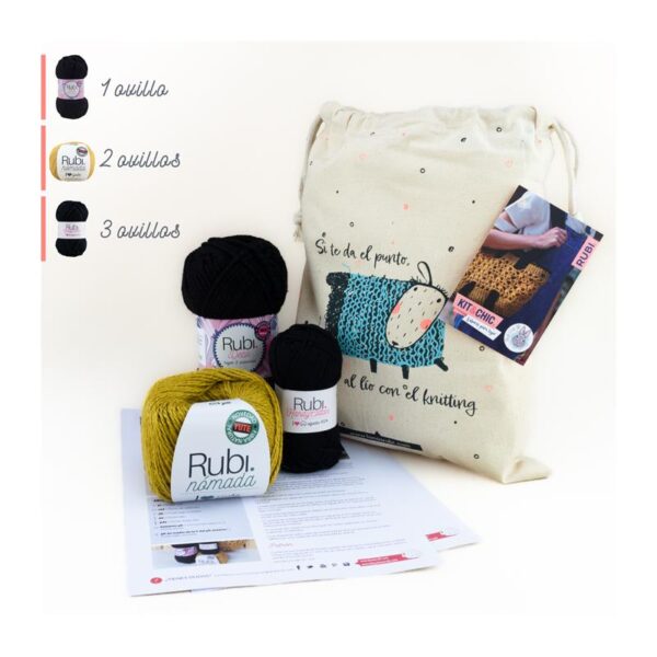 shopper-bag-nena-por-own-style-diy-1