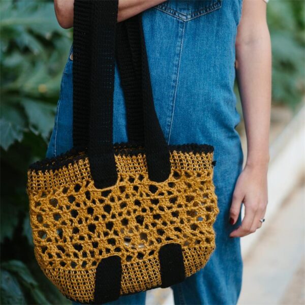 shopper-bag-nena-por-own-style-diy-bg
