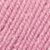 lana-hilo-planet-tejer-acrilico-rosa-oscuro