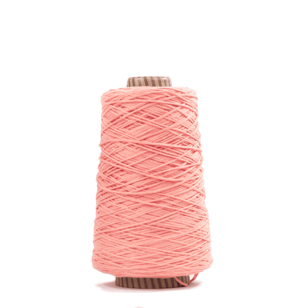 4101-SALMÓN-copia