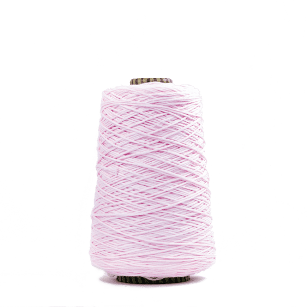 4105-ROSA-BEBÉ-copia
