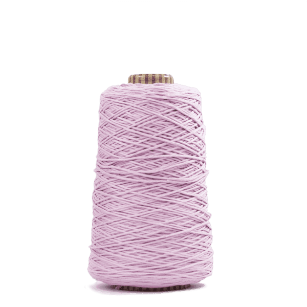 4111-ROSA-PALO-copia