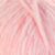 lana-cheviotte-rosa-2624