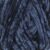 lana-cheviotte-azul--marino-2636
