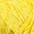 lana-cheviotte-amarillo-12642