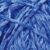 lana-cheviotte-azul-12645