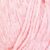 lana-cheviotte-rosa-12650