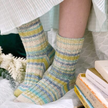 elastic-socks-scaled