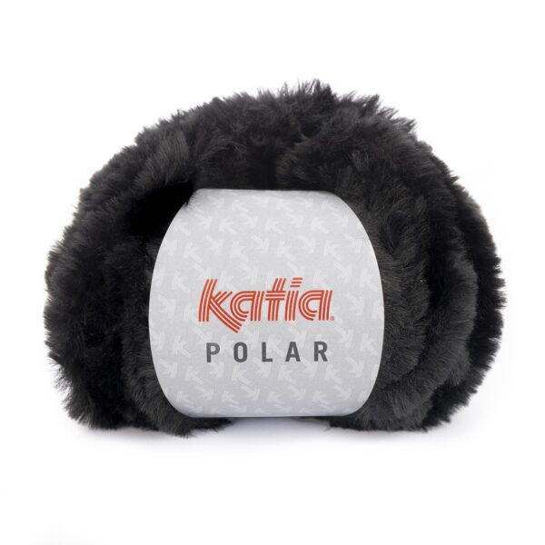 Katia Polar 100g 60m - Imagen 8