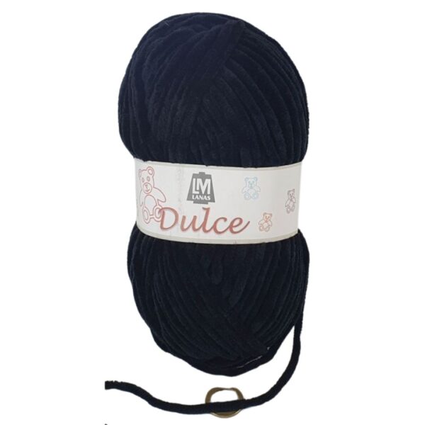 DULCE HILATURAS LM - Imagen 11